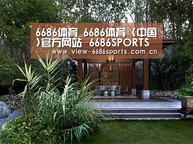 客户案例标题二