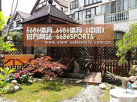产品展示标题八