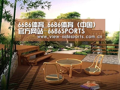 客户案例标题四