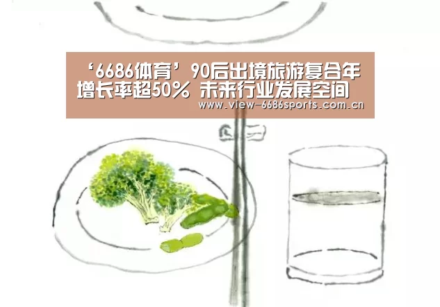 ‘6686体育’90后出境旅游复合年增长率超50% 未来行业发展空间广阔(图2) 6686体育